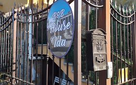 Appartamento House Ida